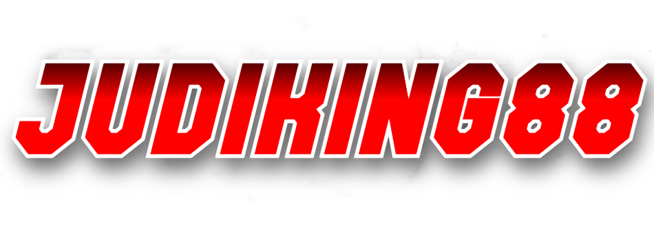 Judiking88 Online Casino Malaysia